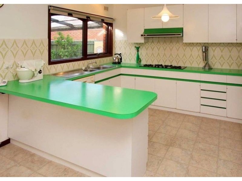 16 Lotis Court, Keilor Downs VIC 3038