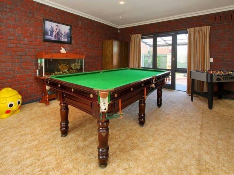 16 Lotis Court, Keilor Downs VIC 3038