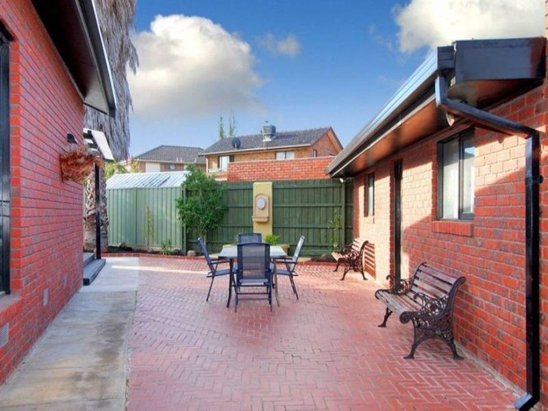 16 Lotis Court, Keilor Downs VIC 3038