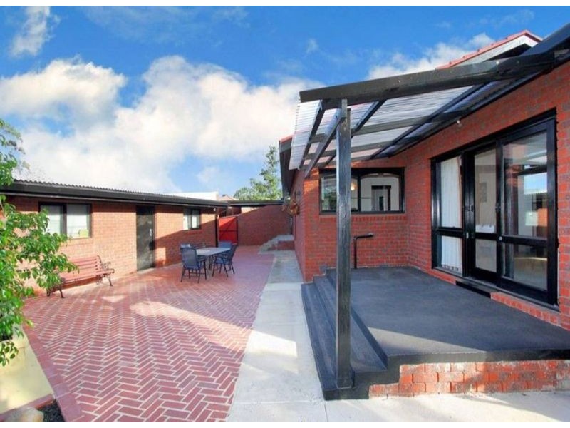 16 Lotis Court, Keilor Downs VIC 3038