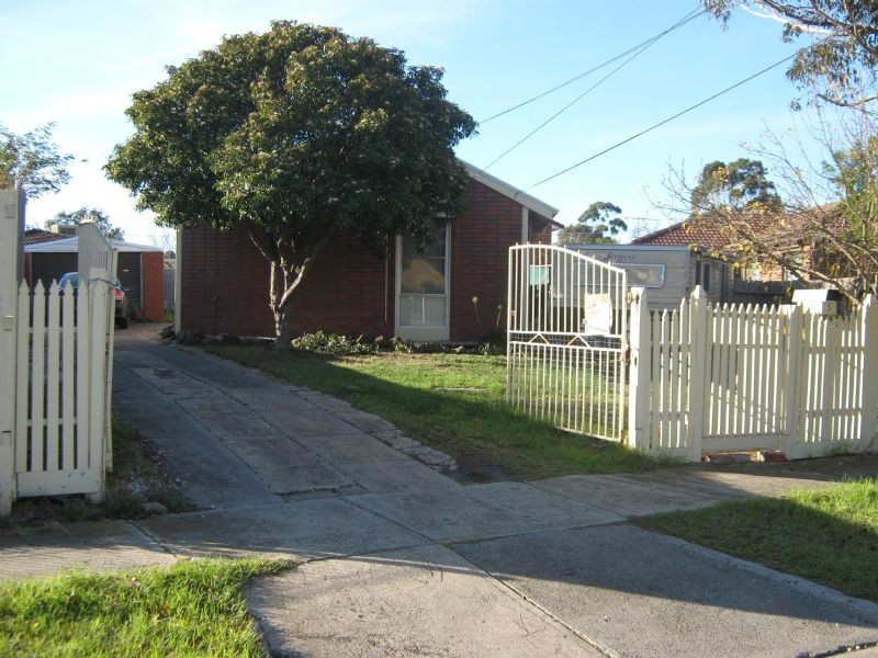 5 Annetta Court, St Albans VIC 3021