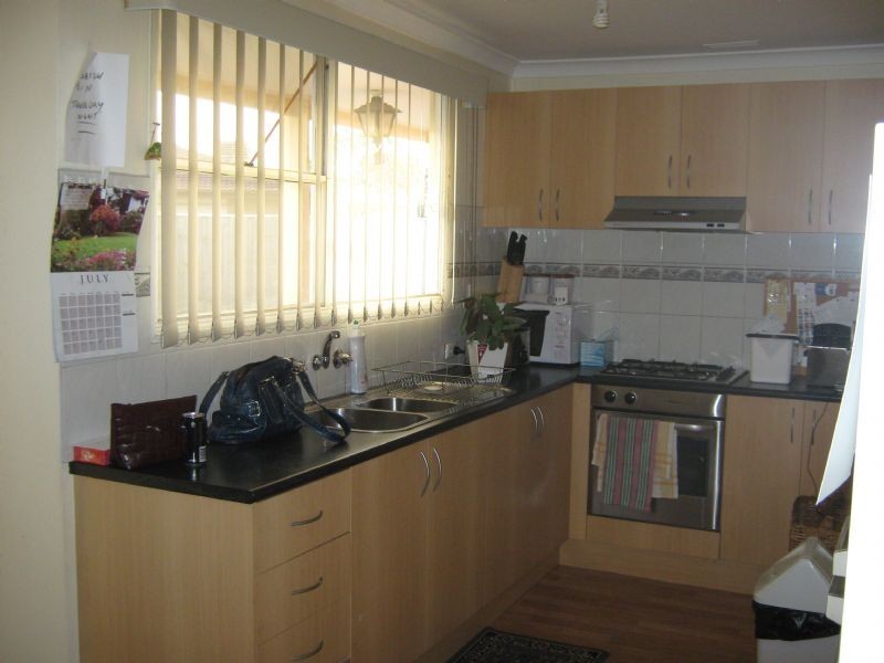 5 Annetta Court, St Albans VIC 3021