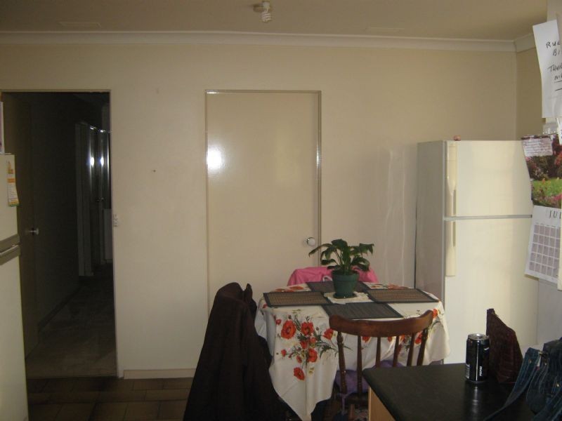 5 Annetta Court, St Albans VIC 3021