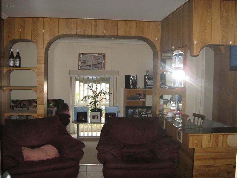 5 Annetta Court, St Albans VIC 3021