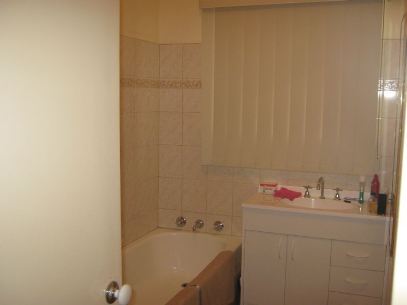 5 Annetta Court, St Albans VIC 3021