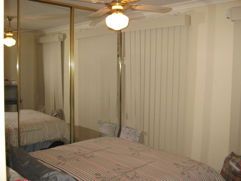 5 Annetta Court, St Albans VIC 3021