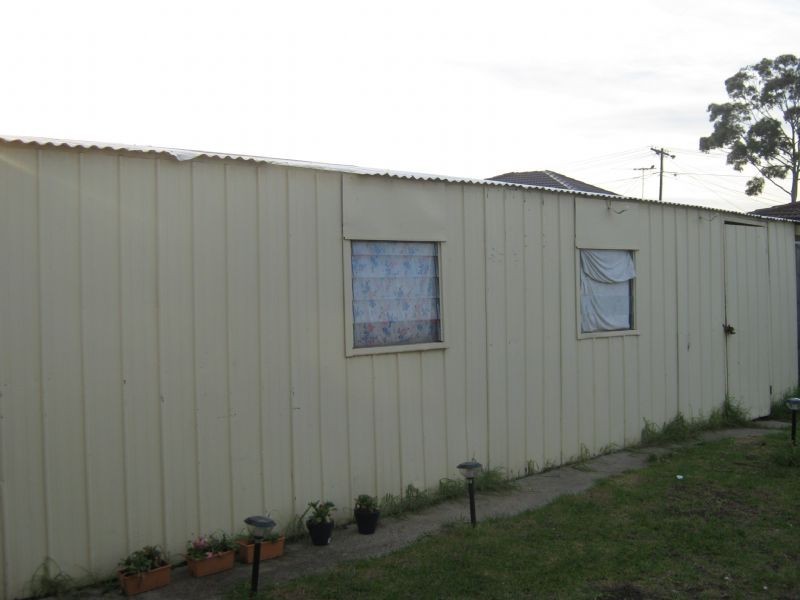 5 Annetta Court, St Albans VIC 3021