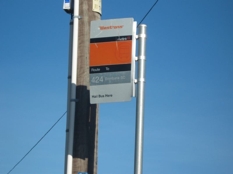 5 Annetta Court, St Albans VIC 3021