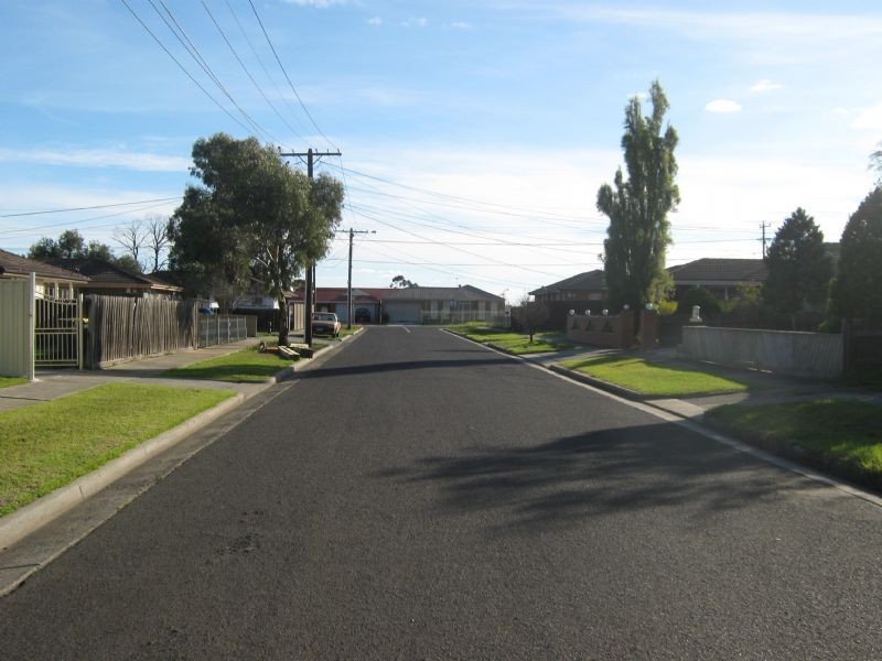 5 Annetta Court, St Albans VIC 3021