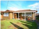 13 HIGHCOMBE CRESCENT, St Albans VIC 3021