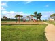 13 HIGHCOMBE CRESCENT, St Albans VIC 3021