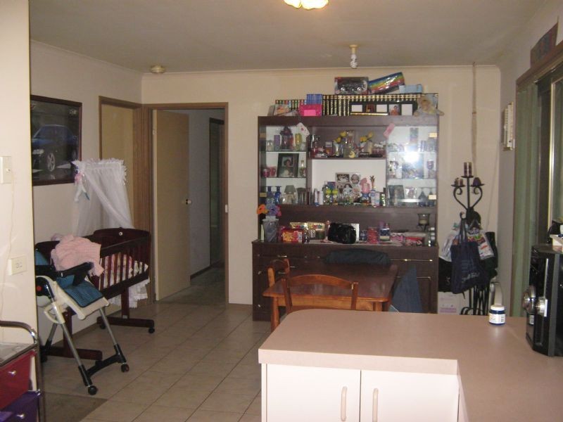 20 Shale Court, Delahey VIC 3037