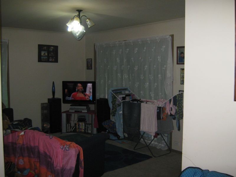 20 Shale Court, Delahey VIC 3037