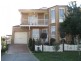 1 BIRCHWOOD WAY, Delahey VIC 3037