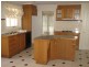 1 BIRCHWOOD WAY, Delahey VIC 3037