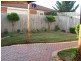 1 BIRCHWOOD WAY, Delahey VIC 3037