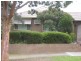 11 BORODA COURT, St Albans VIC 3021