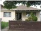 18 CORNHILL, St Albans VIC 3021