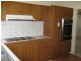 18 CORNHILL, St Albans VIC 3021