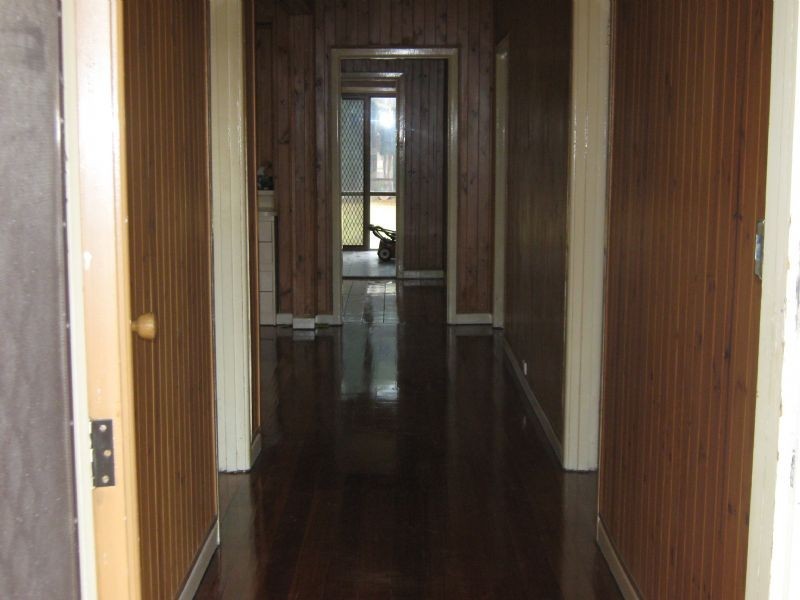 6 CORNHILL STREET, St Albans VIC 3021