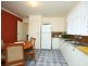 13 Highcombe Crescent, St Albans VIC 3021