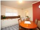 13 Highcombe Crescent, St Albans VIC 3021