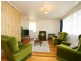 13 Highcombe Crescent, St Albans VIC 3021