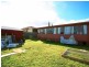 13 Highcombe Crescent, St Albans VIC 3021