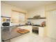 2/26 Manfred Avenue, St Albans VIC 3021