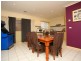 2/26 Manfred Avenue, St Albans VIC 3021