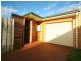 2/26 Manfred Avenue, St Albans VIC 3021