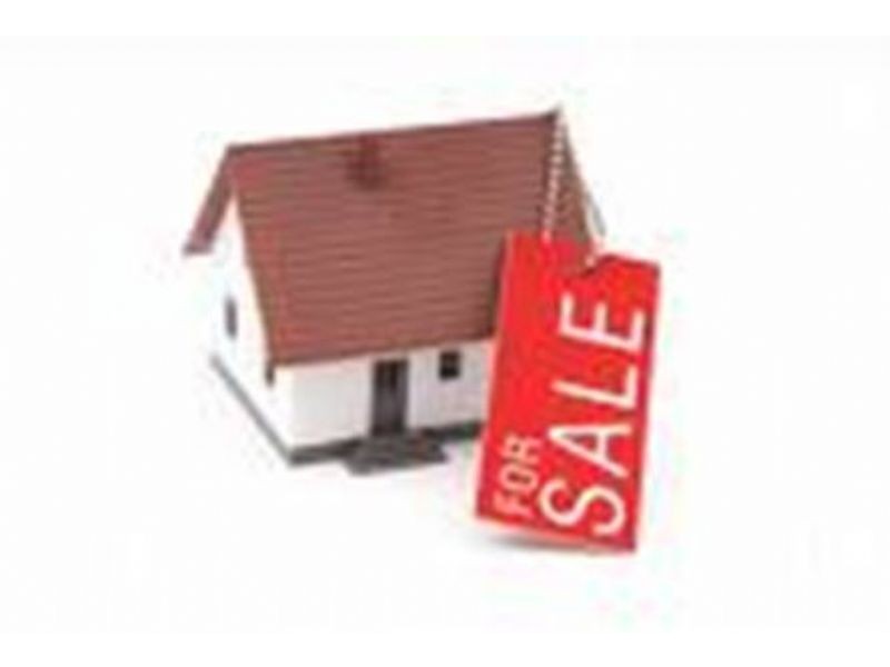 31 Leslie Street, St Albans VIC 3021