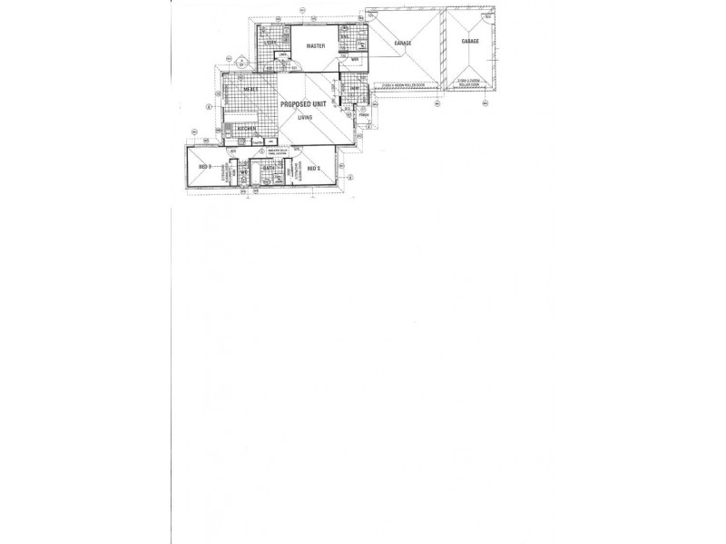 31 Leslie Street, St Albans VIC 3021