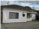 235 MAIN ROAD WEST, St Albans VIC 3021