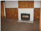 235 MAIN ROAD WEST, St Albans VIC 3021