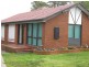 5 Tullaroop Court, St Albans VIC 3021