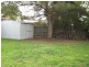5 Tullaroop Court, St Albans VIC 3021