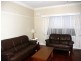 13 KODRE STREET, St Albans VIC 3021