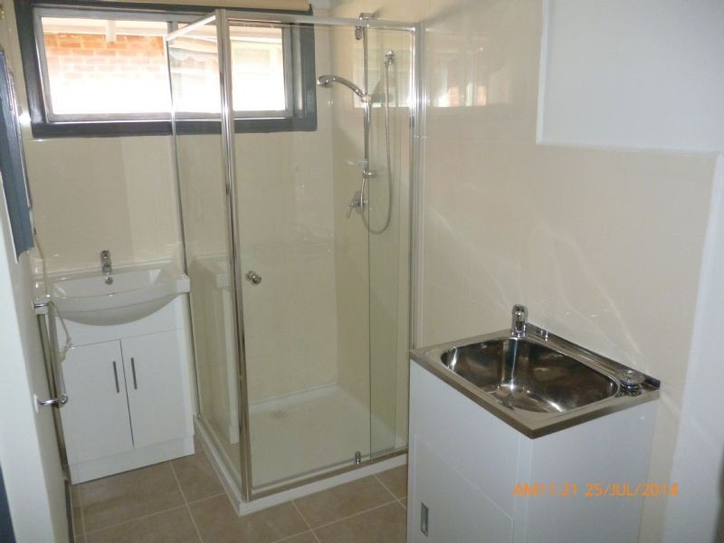 2/8-10 Thorndon Drive, St Albans VIC 3021