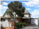 34 Kings Road, St Albans VIC 3021