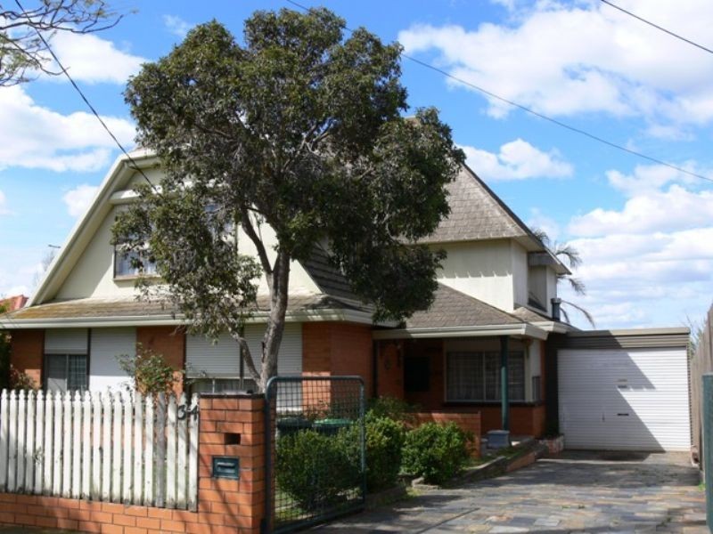 34 Kings Road, St Albans VIC 3021