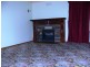 34 Kings Road, St Albans VIC 3021