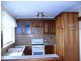 34 Kings Road, St Albans VIC 3021