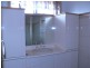 34 Kings Road, St Albans VIC 3021