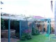 34 Kings Road, St Albans VIC 3021