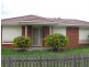 1/460 MAIN ROAD WEST, St Albans VIC 3021