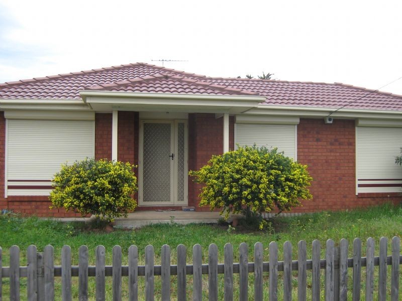 1/460 MAIN ROAD WEST, St Albans VIC 3021