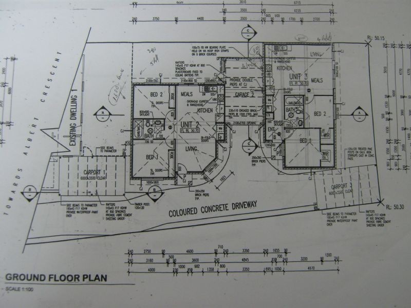 2/10 Albert Crescent, St Albans VIC 3021