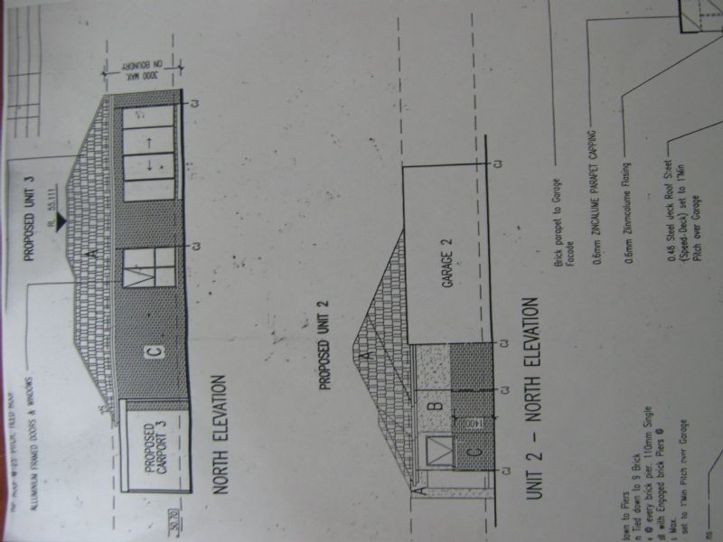 2/10 Albert Crescent, St Albans VIC 3021