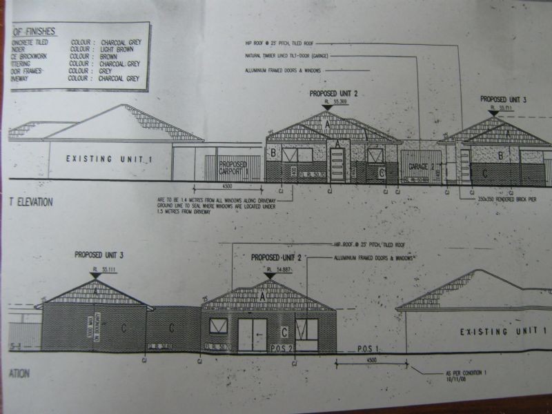 2/10 Albert Crescent, St Albans VIC 3021